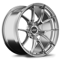 APEX Wheels 19 Inch VS-5RS for BMW 5x120