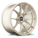 APEX Wheels 19 Inch VS-5RS for BMW 5x120-6