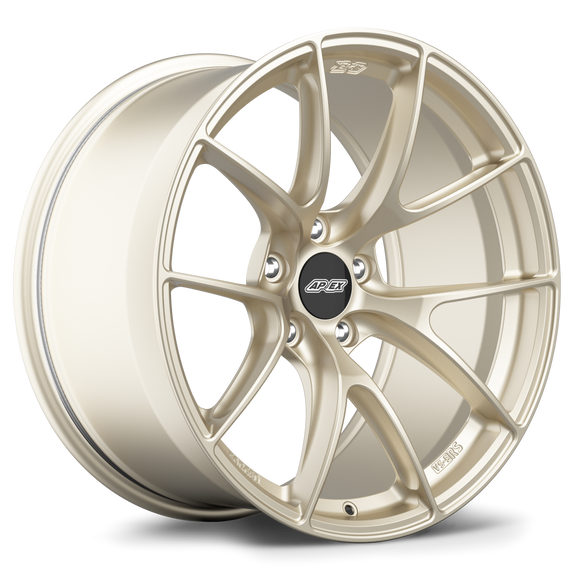APEX Wheels 19 Inch VS-5RS for BMW 5x120