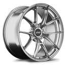 APEX Wheels 19 Inch VS-5RS for Toyota Supra 5x112-16