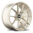 APEX Wheels 19 Inch VS-5RS for Toyota Supra 5x112-15