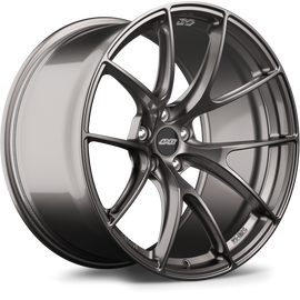 APEX Wheels 20 Inch SM-10RS for BMW 5x112