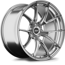 APEX Wheels 20 Inch SM-10RS for BMW 5x112-2