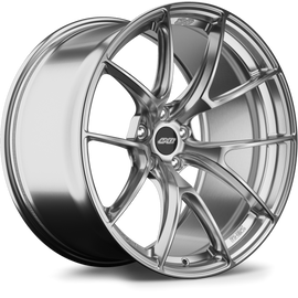 APEX Wheels 20 Inch SM-10RS for BMW 5x112 - 0