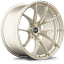 APEX Wheels 20 Inch SM-10RS for BMW 5x112-3