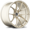 APEX Wheels 20 Inch SM-10RS for BMW 5x112