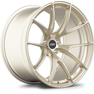 Buy motorsport-gold APEX Wheels 20 Inch SM-10RS for BMW 5x112