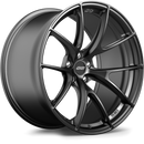 APEX Wheels 20 Inch SM-10RS for BMW 5x112-4