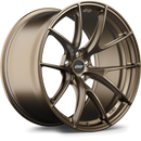 APEX Wheels 20 Inch SM-10RS for BMW 5x112-5