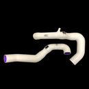 Project Gamma BMW M3 | M4 | M2C (F80/F82/F83/F87) INTAKES WITH FILTERS-8