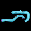 Project Gamma BMW M3 | M4 | M2C (F80/F82/F83/F87) INTAKES WITH FILTERS-9