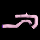 Project Gamma BMW M3 | M4 | M2C (F80/F82/F83/F87) INTAKES WITH FILTERS-10