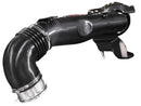 AWE S-FLO Carbon Intake for BMW G8X M4/M3/M2-4