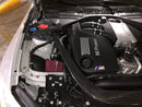 VRSF S55 Upgraded Air intake-2