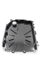VTT Billet Large Capacity BMW DCT Transmission Pan-22