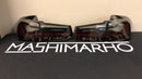 F30/F80 GTS OLED Style Tail Lights-7
