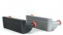CSF N54/N55 Race Intercooler-9
