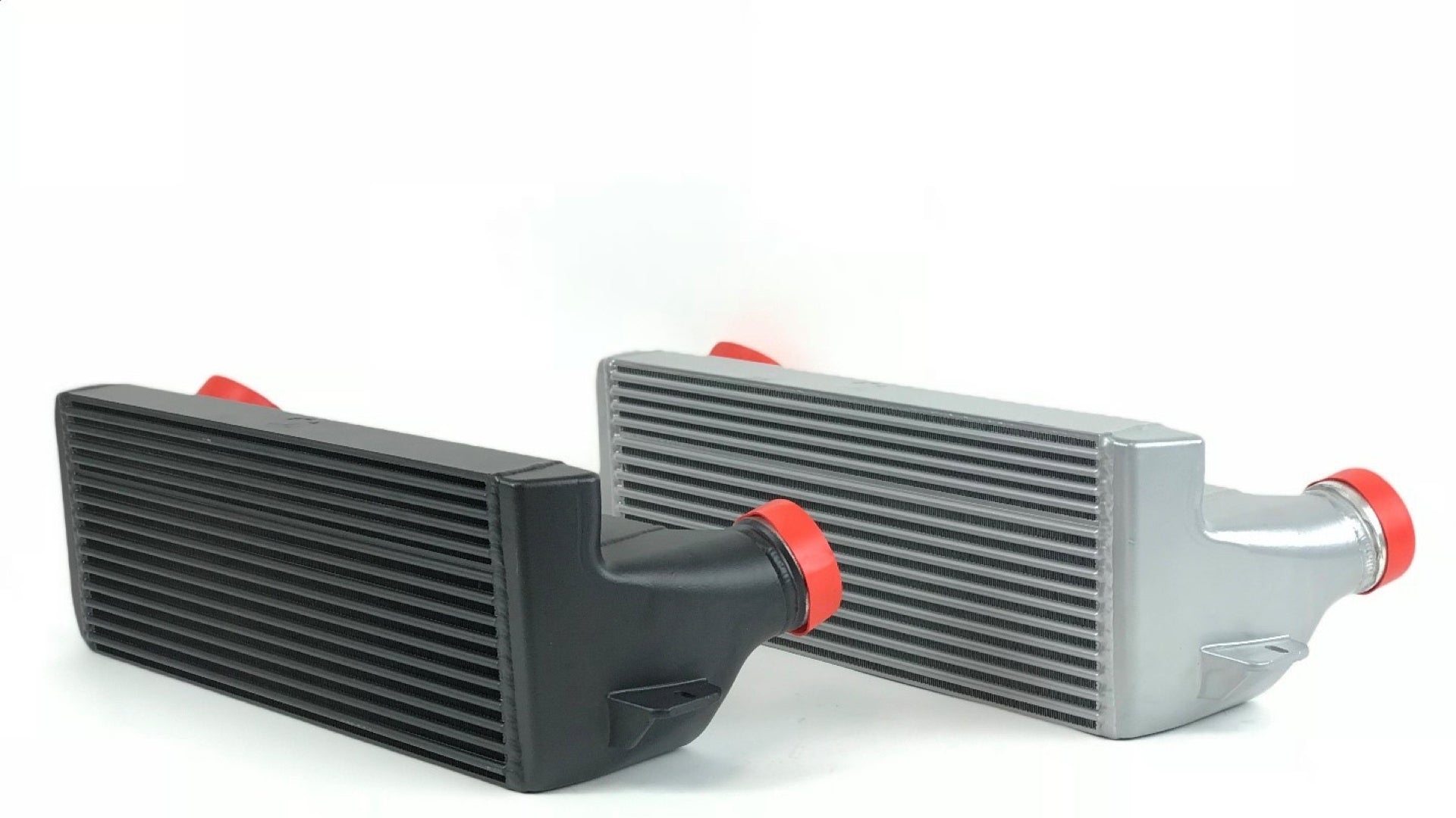 CSF N54/N55 Race Intercooler