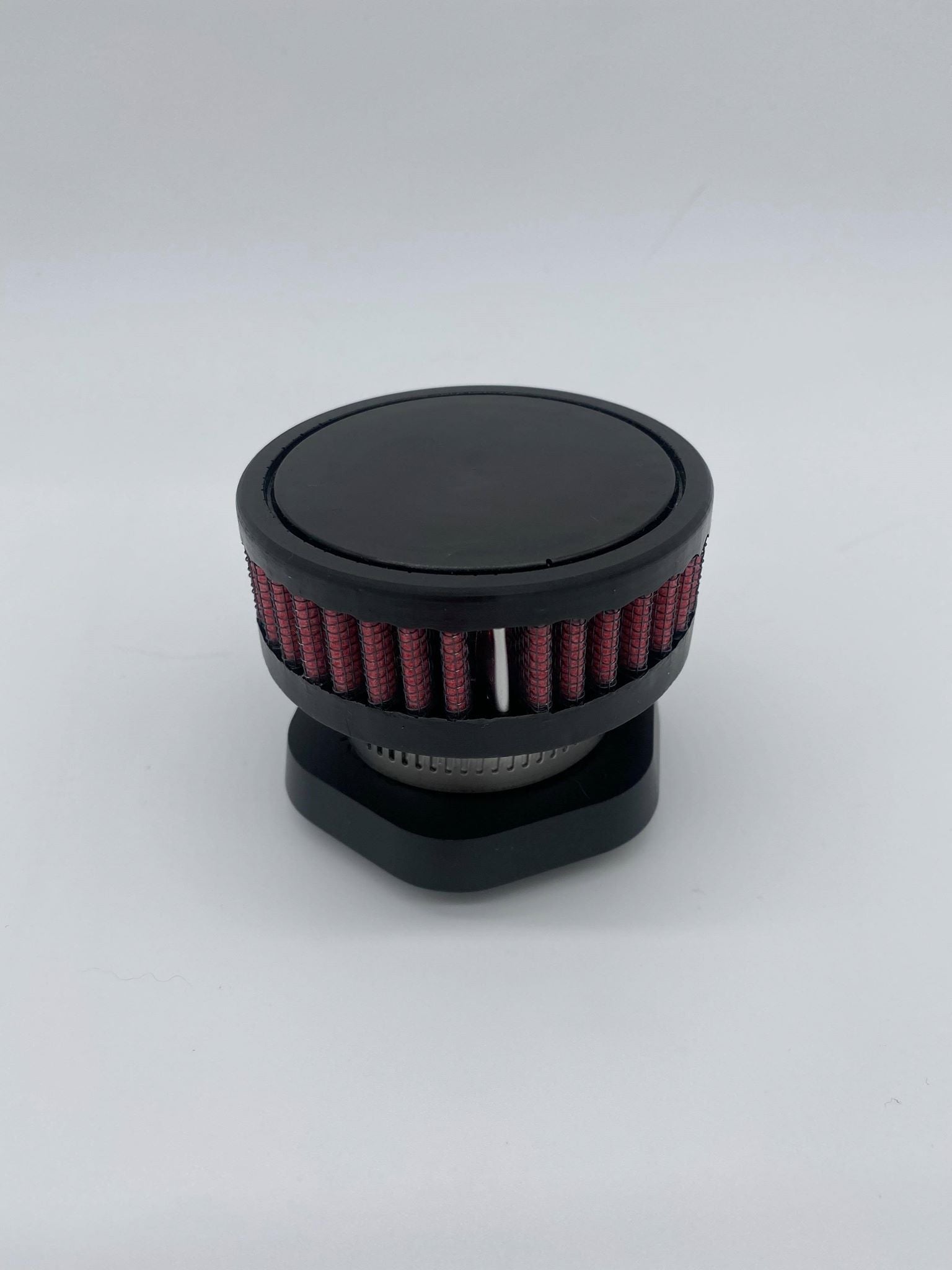 Vader Solutions Billet Oil Cap Breather