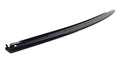 F3X Carbon Fiber Side Skirt Extensions-1