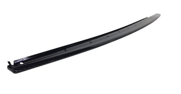 F30/F32 Performance Style Carbon Side Skirt Extensions