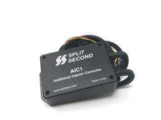 Precision Raceworks Split Second Controller AIC-1
