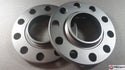 Wheel Spacers for E & F Series BMWs