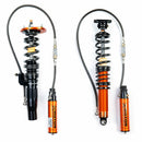 MotonTrue Coilover Style Coilovers for BMW-2