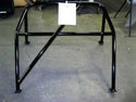 BMW 4 point Roll Cage by AutoPower