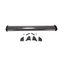 E9X M3 Carbon Fiber GTS Style Spoiler-5