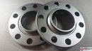 Wheel Spacers for E & F Series BMWs-4