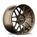 APEX Wheels 18 Inch ARC-8 for BMW 5x120-8