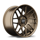 APEX Wheels 18 Inch ARC-8 for BMW 5x120-10