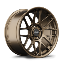 APEX Wheels 18 Inch ARC-8 for BMW 5x120