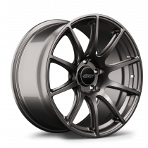 APEX Wheels 18 Inch SM-10 for BMW 5x120