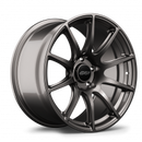 APEX Wheels 19 Inch SM-10 for BMW 5x120-1