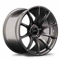 APEX Wheels 18 Inch SM-10 for Supra 5x112
