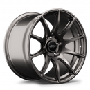 APEX Wheels 19 Inch SM-10 for BMW 5x120-13