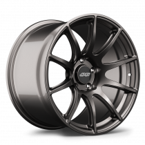 APEX Wheels 19 Inch SM-10 for BMW 5x120