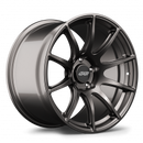 APEX Wheels 19 Inch SM-10 for BMW 5x120-16