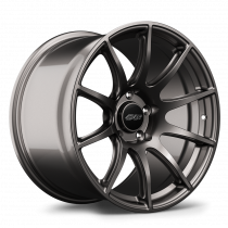 APEX Wheels 19 Inch SM-10 for BMW 5x120