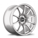 APEX Wheels 18 Inch SM-10 for BMW 5x120-2