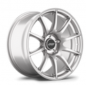 APEX Wheels 18 Inch SM-10 for BMW 5x120