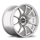 APEX Wheels 19 Inch SM-10 for BMW 5x120-15