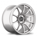 APEX Wheels 18 Inch SM-10 for BMW 5x120