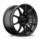 APEX Wheels 19 Inch SM-10 for BMW 5x120-3