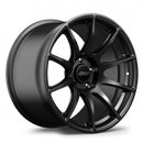 APEX Wheels 18 Inch SM-10 for BMW 5x120-9