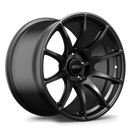 APEX Wheels 18 Inch SM-10 for Supra 5x112-3
