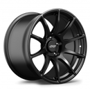 APEX Wheels 18 Inch SM-10 for BMW 5x120-12