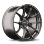 APEX Wheels 18 Inch VS-5RS for Toyota Supra 5x112